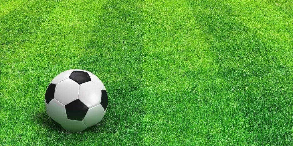 竞彩网app多设备展示