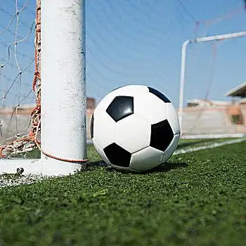 竞彩网app常见问题解答页面