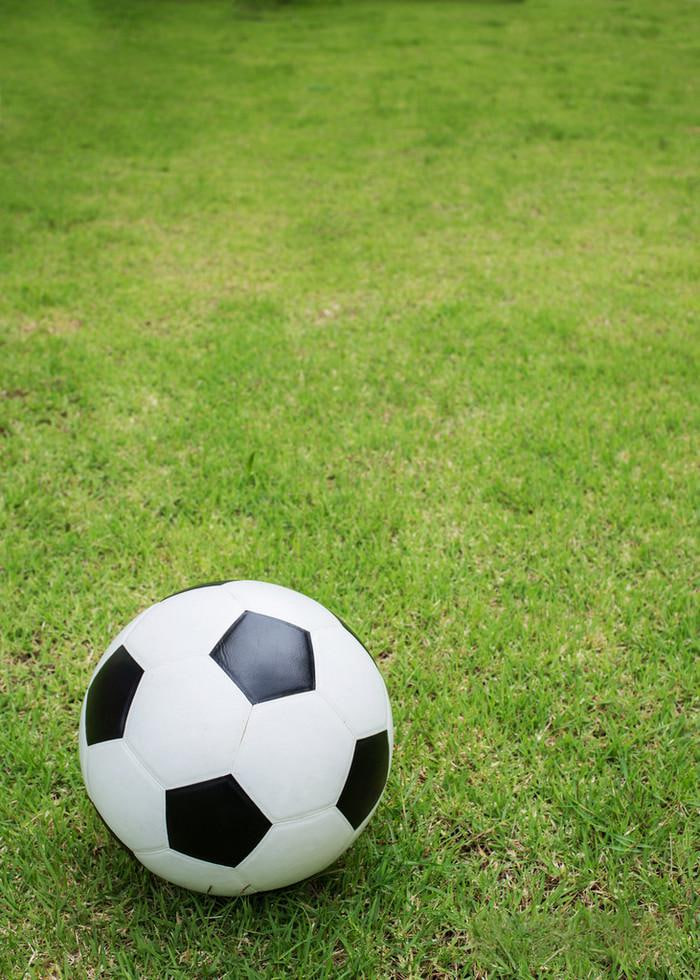 篮球竞彩实时赔率展示